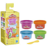 Play Doh - Empaque Set Mini Color