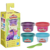 Play Doh - Empaque Set Mini Color