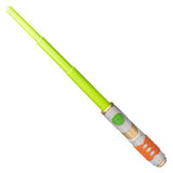 Star Wars - Sable Luz Yong Jedi