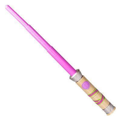 Star Wars - Sable Luz Yong Jedi