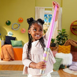 Star Wars - Sable Luz Yong Jedi