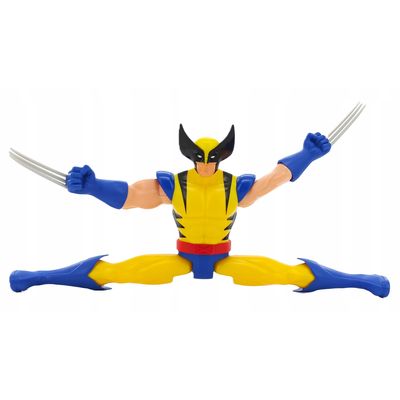 X-Men - Figura Wolverine 12"