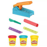 Play Doh - Factoria Divertida Set Inicio