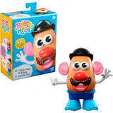 Cabeza de Papa - Mr Potato Head