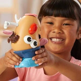 Cabeza de Papa - Mr Potato Head