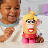 Cabeza de Papa - Mrs Potato Head