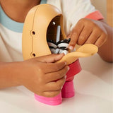 Cabeza de Papa - Mrs Potato Head