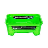 Beyblades - Estadio Byestadium