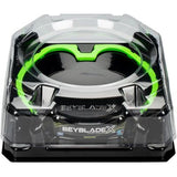 Beyblades - Set Batalla Bbx Extrema