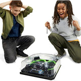 Beyblades - Set Batalla Bbx Extrema