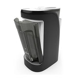 Baby Brezza - Formula Pro Advanced