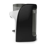 Baby Brezza - Formula Pro Advanced