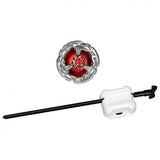 Beyblades - Set Comienzo Bbx Surtido