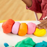 Playdoh - Empaque Sencillo Surt