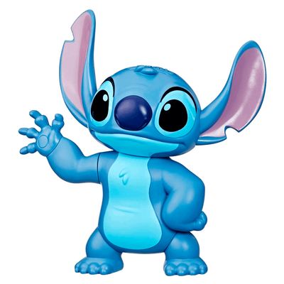 Juego de Mesa - Stitch Bop It