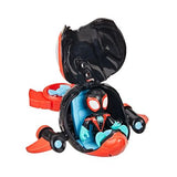 Spidey - Set Vehículos Water Webs Surtido