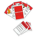 Juego de Mesa - Monopoly Free Parking Jackpot