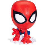 Spiderman - Fig. Spiderman Spider Sense