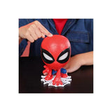 Spiderman - Fig. Spiderman Spider Sense