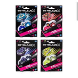 Beyblades - Set Comienzo Bbx Surt. b