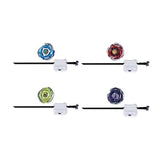 Beyblades - Set Comienzo Bbx Surt. b