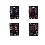 Beyblades - Set Comienzo Bbx Surt. b