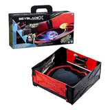Beyblades - Estadio Clash & Carry