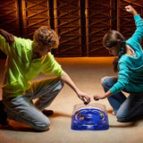 Beyblades - Set Batalla X Drop Attack