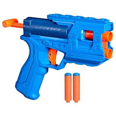 Nerf N Series - PureStrike