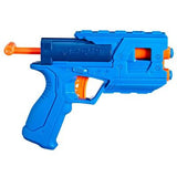 Nerf N Series - PureStrike
