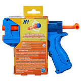 Nerf N Series - PureStrike