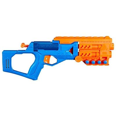 Nerf N Series - Top Breaker