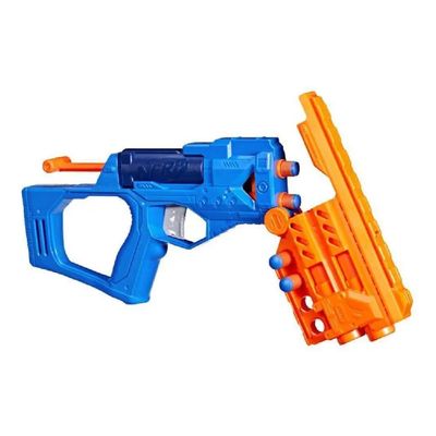 Nerf N Series - Top Breaker