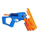 Nerf N Series - Top Breaker