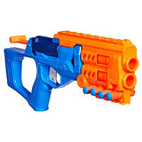 Nerf N Series - Top Breaker
