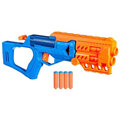 Nerf N Series - Top Breaker