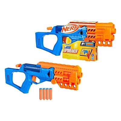 Nerf N Series - Top Breaker