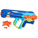 Nerf Supersoaker - Power Drench XL