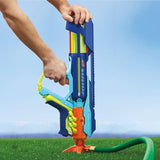 Nerf Supersoaker - Power Drench XL