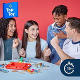 Juego De Mesa - Monopoly Go