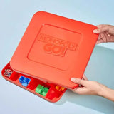 Juego De Mesa - Monopoly Go