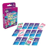 Juego de Memoria - Picture Matching Surtido