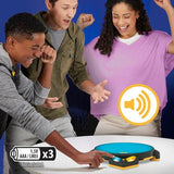 Juego de Mesa - Rebounce