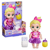 Baby Alive - Lil Sips Lala GooGoo