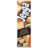 Juego de Mesa - Jenga