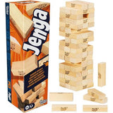 Juego de Mesa - Jenga
