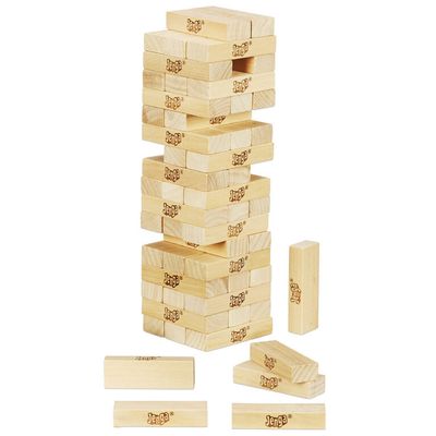 Juego de Mesa - Jenga