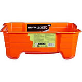 Beyblades - Estadio Bey