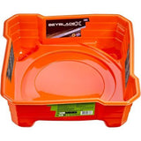 Beyblades - Estadio Bey