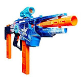 Nerf Loadout - Galactic Comander Blaster